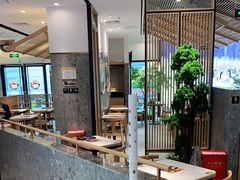 -老娘舅(富都广场店)