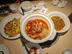 -大碗先生(万家丽店)