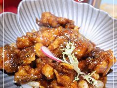 -202特色排档(五缘湾店)