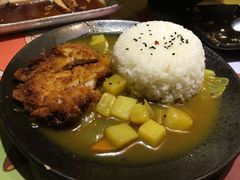 -小司的料理(新街口店)