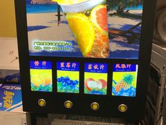 -将军令自助烤肉火锅(安详街店)