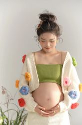 -WAVE SODA摄影工作室