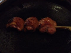 iphone_upload_pic-串鑫