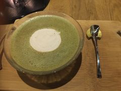 -柴务处·柴犬主题狗咖