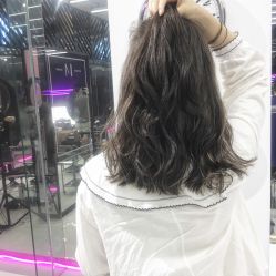 -MY HAIR ARDOR