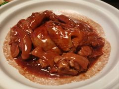 -瓦库茶馆17号(海汇港店)