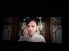 iphone_upload_pic-南宁时代电影大世界(CGS激光中国巨幕)