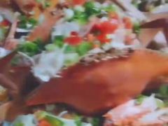 -云南巷海鲜大咖·可加工海鲜