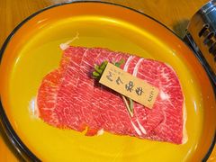 -大江户日本料理(吕厝店)