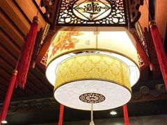 -52HZ主题桌游馆(解放西路店)