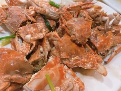 -源海渔村·现捞海鲜(大角湾店)