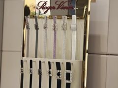 -Roger Vivier(北京SKP店)