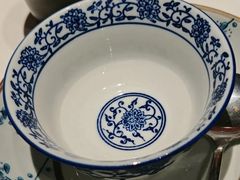-卯时·龙光雅宴·精致锡帮菜(惠山古镇店)
