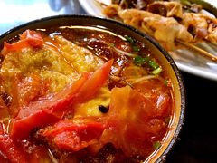 -华兴街煎蛋面(总店)