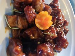 -路小缦·珍馐美馔(市心北路店)