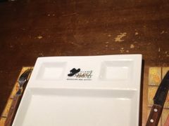 iphone_upload_pic-汉巴味德(大悦城店)