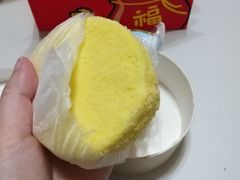 -味多美蛋糕(八大处店)