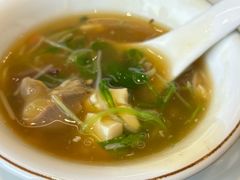 -大灶头·新昌菜(中国茶市店)