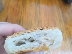 -聚香斋(东关街店)