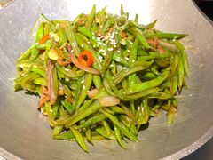 -小菜园新徽菜(合肥之心城店)