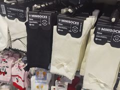 -名创优品(万达广场河东店)