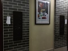 -忠顺斋易州印象烤鸭店(东关新村店)