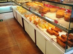 -味多美蛋糕(东直门店)