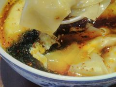 -熙盛源(复兴路店)