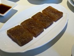 -利苑酒家(华熙国际店)