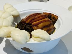 -眉州东坡(北苑华贸店)