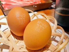 -玉川屋·深夜食堂居酒屋(柳巷店)