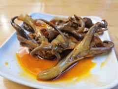 -康二姐串串(中道街店)