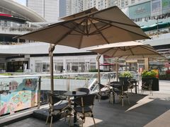 -BeauTea水仙(coco park店)