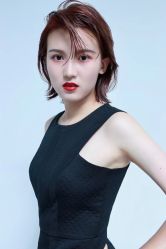 -尚艺SUNESY美容美发