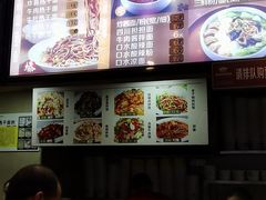 -常青麦香园(狮城汇店)