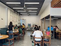 -艺味深尝(云锦路店)
