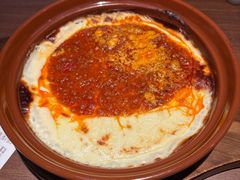 -萨莉亚意式餐厅(杭州西溪龙湖天街店)