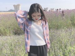 -光明小镇欢乐田园