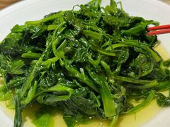 -范家小馆·烤鸭新京菜(金融街店)