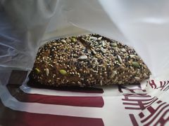 -原麦山丘(望京小街店)