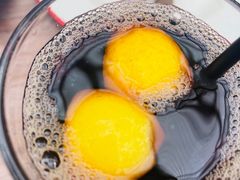 冰柠檬茶-Tubestation站点比萨(五道营店)