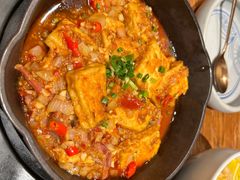 -云海肴·汽锅鸡·云南代表菜(美罗城店)