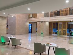 -七欣天香辣蟹火锅(苏州相城VIP总店)