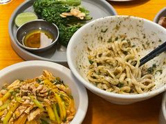 -SHAN山(前滩太古里店)