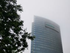 -西门子中国有限公司(阜通东大街店)