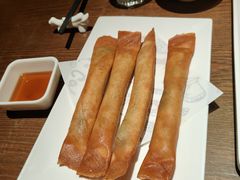 -廊亦舫Lang Yi Fang Restaurant(金桥店)