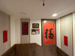 -凤城酒家(渣华道)