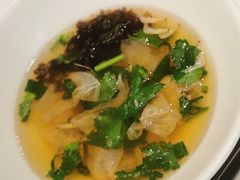 -莆田餐厅PUTIEN(世博源店)