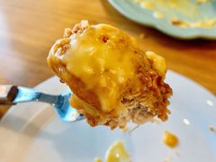 -热地HOT PLACE洋风韩餐(红旗街店)