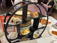 -北京全聚德(王府井店)